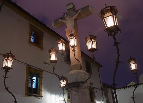 Qué ver en Córdoba en 3 días