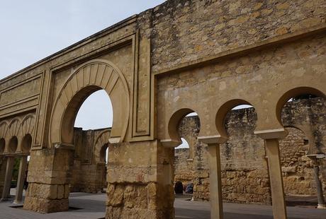 Qué ver en Córdoba en 3 días