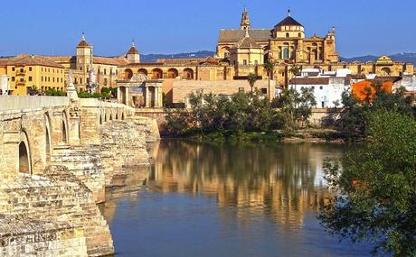 Qué ver en Córdoba en 3 días