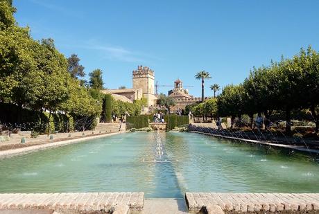 Qué ver en Córdoba en 3 días