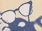 Conversaciones Sender