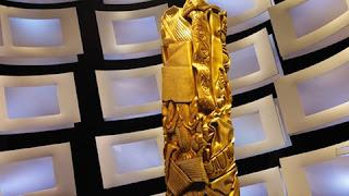 NOMINACIONES A LOS PREMIOS CESAR 2022 NOMINACIONES A LOS PREMIOS CESAR 2022