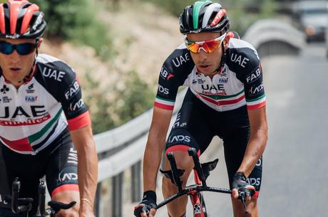 Modelo de gafas Ekoi