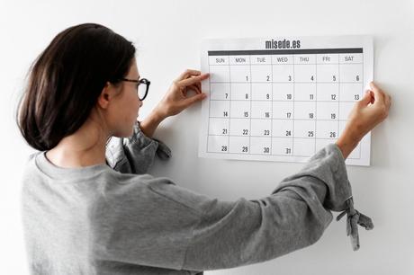 Mi Sede: La cita previa se convierte en un estándar de la administración pública