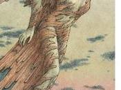 Yuka Chronoship Ship (2018)