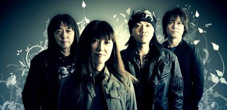 Yuka & Chronoship - Ship (2018)