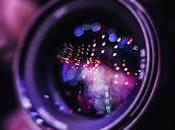 Inteligencia artificial camaras fotográficas