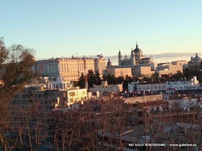 15 cosas que hacer en Madrid