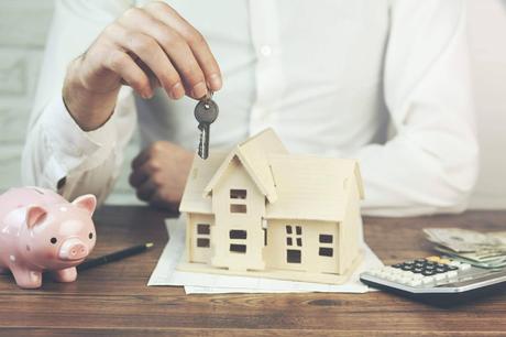 La propuesta innovadora del mercado de la compraventa de inmuebles