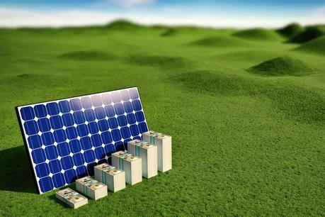 Soluciones para el ahorro de energía en minería de criptomonedas