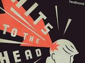 Franz Ferdinand Curious (2022)