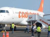 INAC informan serán cinco vuelos semanales entre Venezuela España