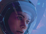 Homeworld Revelations: Quickstart, Modiphius, descarga libre