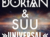 Dorian estrenan Universal