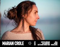 Conciertos de Marian Crole en España