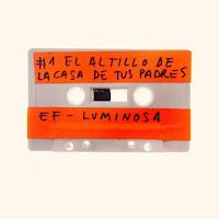 Estrella Fugaz estrena El altillo de la casa de tus padres