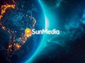 SunMedia inaugura nueva sede Brasil para ofrecer mejores soluciones tecnológicas vídeo