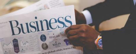 Invertir en Tiempo ya es posible, el Minute(MINU) llega a la Blockchain