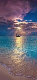 4.925 - HOY ES UN DÍA ESPECIAL...