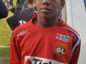 datos debes conocer sobre Martial