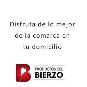 Planeta Sound 2022 anuncia las primeras confirmaciones