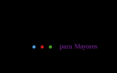 Aplicar Montessori para personas mayores