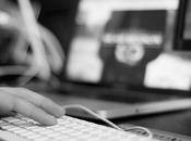 Redkom: «Dejar manos profesionales informática empresa trae hasta beneficios largo plazo»