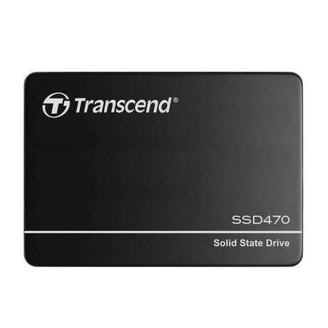 Transcend y Tempel Group presentan a su red la innovadora tecnología 3D NAND BiCS5