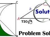 Exercise 1.3. Oblique Triangles