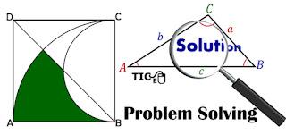 Exercise 1.3. Oblique Triangles