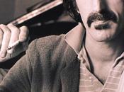 Frank Zappa Shut Play Guitar (1981)