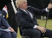 Cada menos periodista