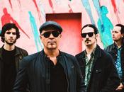 Nuevo videoclip Joven Dolores: ‘Brutal delicadeza’