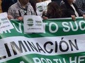 millonarios están quedando miles herencias España