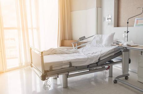 Consejos para elegir una cama articulada, por Tu Ortopedia Consejos para elegir una cama articulada, por Tu Ortopedia