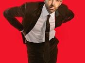 Miles Kane Constantly (2022)