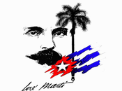 Martí vive mantiene encendida juventud