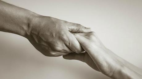 Suicidio en tiempos de pandemia