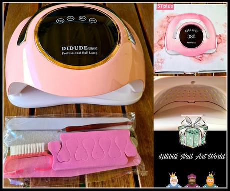 Regalos de Reyes 2022 I