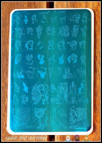 Regalos de Reyes 2022 I