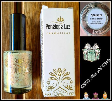 Regalos de Reyes 2022 I