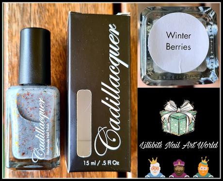 Regalos de Reyes 2022 I