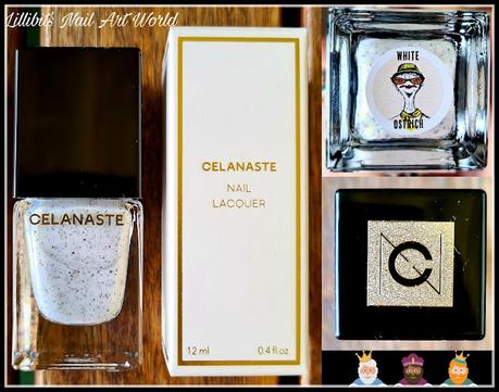 Regalos de Reyes 2022 I