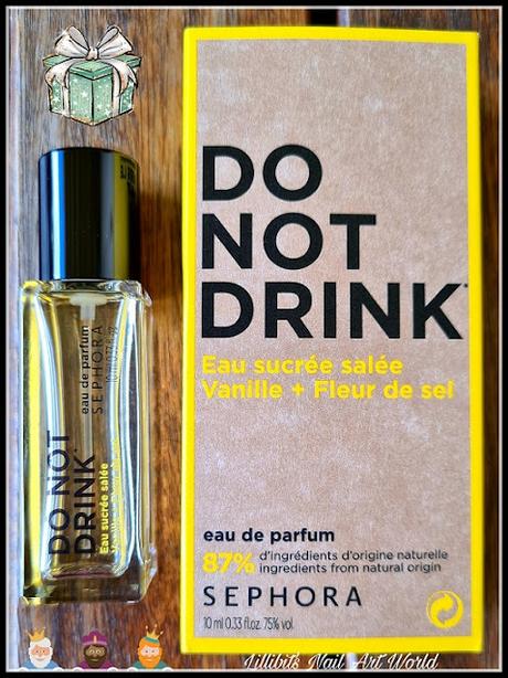 Regalos de Reyes 2022 I