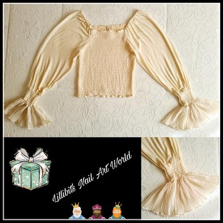 Regalos de Reyes 2022 I