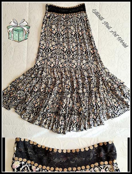 Regalos de Reyes 2022 I