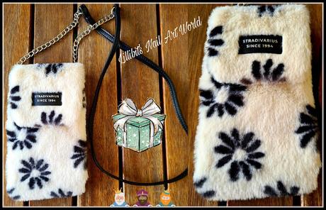 Regalos de Reyes 2022 I