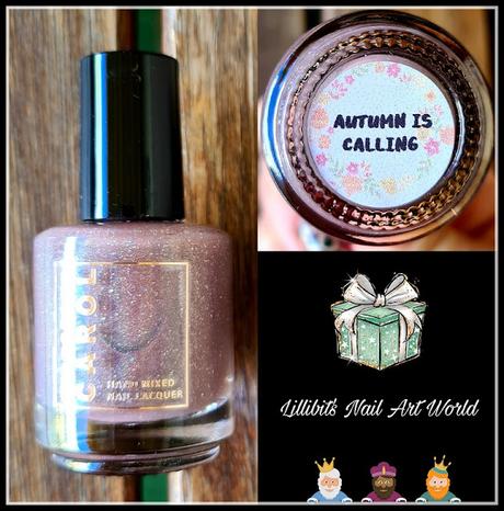 Regalos de Reyes 2022 I