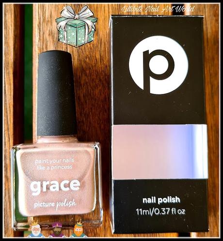 Regalos de Reyes 2022 I