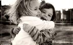 El amor no tiene edad El amor no tiene edad